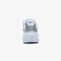 Nike Air Max 2X Kadın Beyaz Spor Ayakkabı