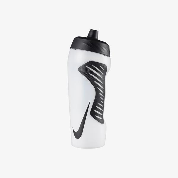 Nike Hyperfuel 710 ML Beyaz Suluk