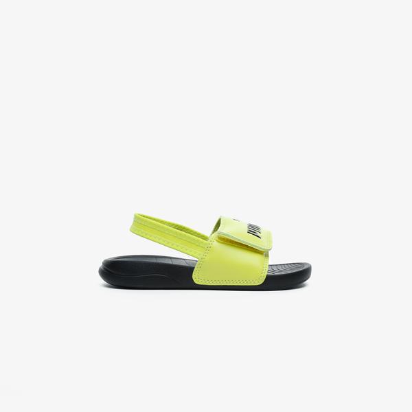 Cocuk Sandalet Terlik Modelleri Ve Cocuk Sandalet Terlik Fiyatlari Superstep