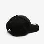 New Era Black Base 9Forty Snapback Neepat Unisex Siyah Şapka