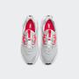 Nike React Art3Mis Kadın Gri Spor Ayakkabı