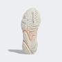 adidas Ozweego Kadın Pembe Spor Ayakkabı