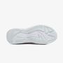 Tommy Hilfiger Fashion Wedge Kadın Beyaz Spor Ayakkabı
