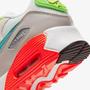 Nike Air Max 90 EOI Çocuk Renkli Spor Ayakkabı