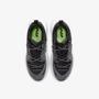 Nike Air Max Verona 2.0 Kadın Gri Spor Ayakkabı