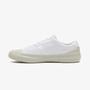 Lacoste Sideline 0921 1 Cfa Kadın Beyaz Spor Ayakkabı