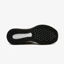 Skechers Matera 2.0 - Ximino Erkek Siyah Spor Ayakkabı