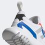 adidas Originals Flex El Çocuk Beyaz Spor Ayakkabı