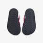 Nike Sunray Protect 2 Bebek Pembe Spor Sandalet