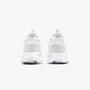 Nike React Art3mis Kadın Beyaz Spor Ayakkabı