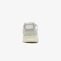 Lacoste Game Advance Luxe07211Sma Erkek Beyaz Spor Ayakkabı