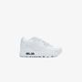 Nike Air Max 90 LTR Çocuk Beyaz Spor Ayakkabı