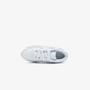 Nike Air Max 90 LTR Çocuk Beyaz Spor Ayakkabı
