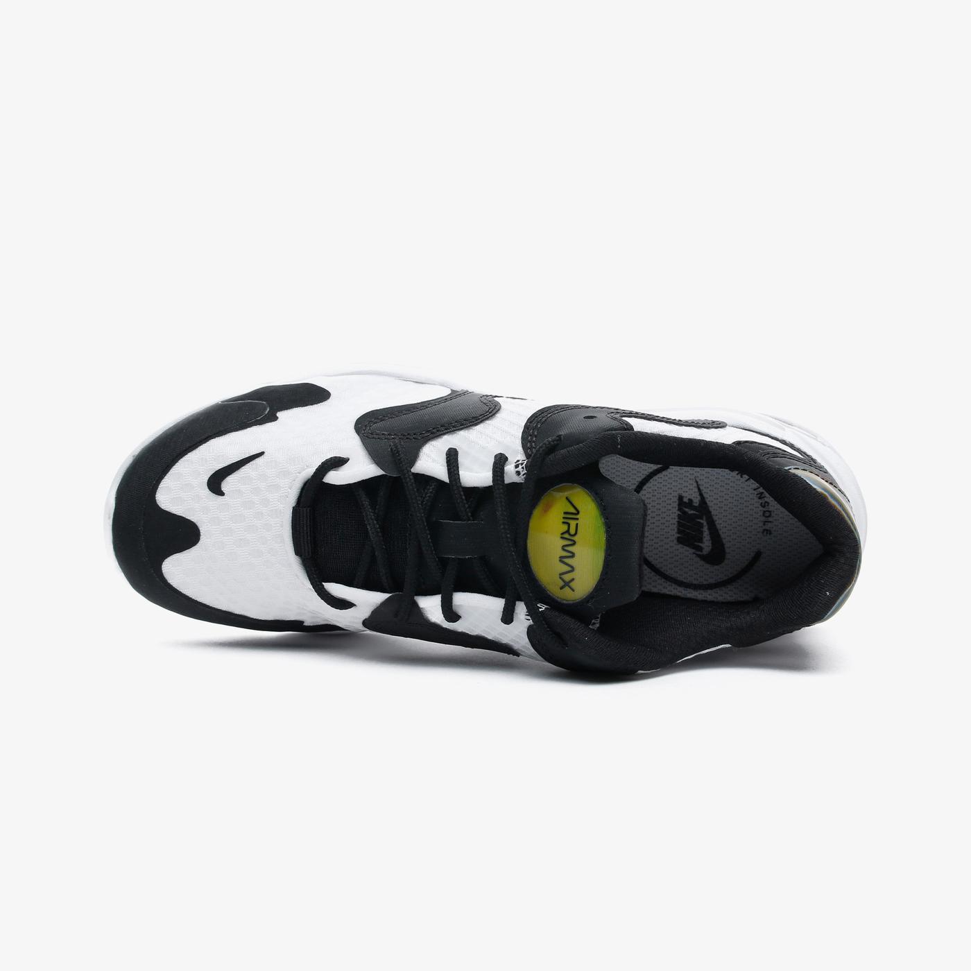Nike Air Max 2X Kadın Beyaz Spor Ayakkabı