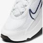 Nike Air Max 2090 Çocuk Beyaz Spor Ayakkabı