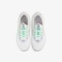 Nike React Art3Mis Kadın Beyaz Spor Ayakkabı