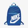 Nike Element FA19 Çocuk Mavi Sırt Çantası