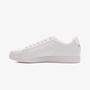 Lacoste Carnaby Bl21 1 Sma Erkek Beyaz Spor Ayakkabı