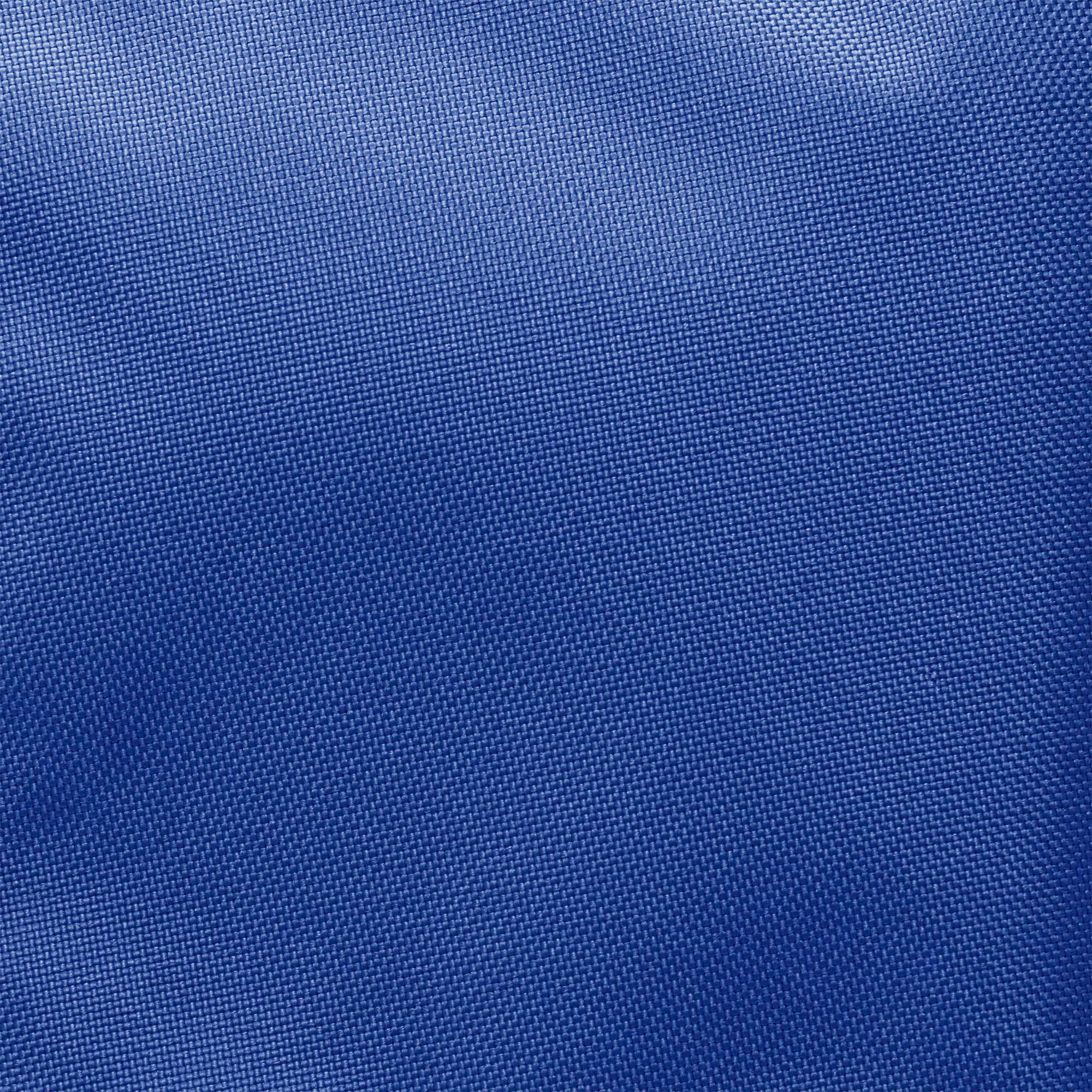 Nike Heritage 2.0 Mavi Unisex Çanta