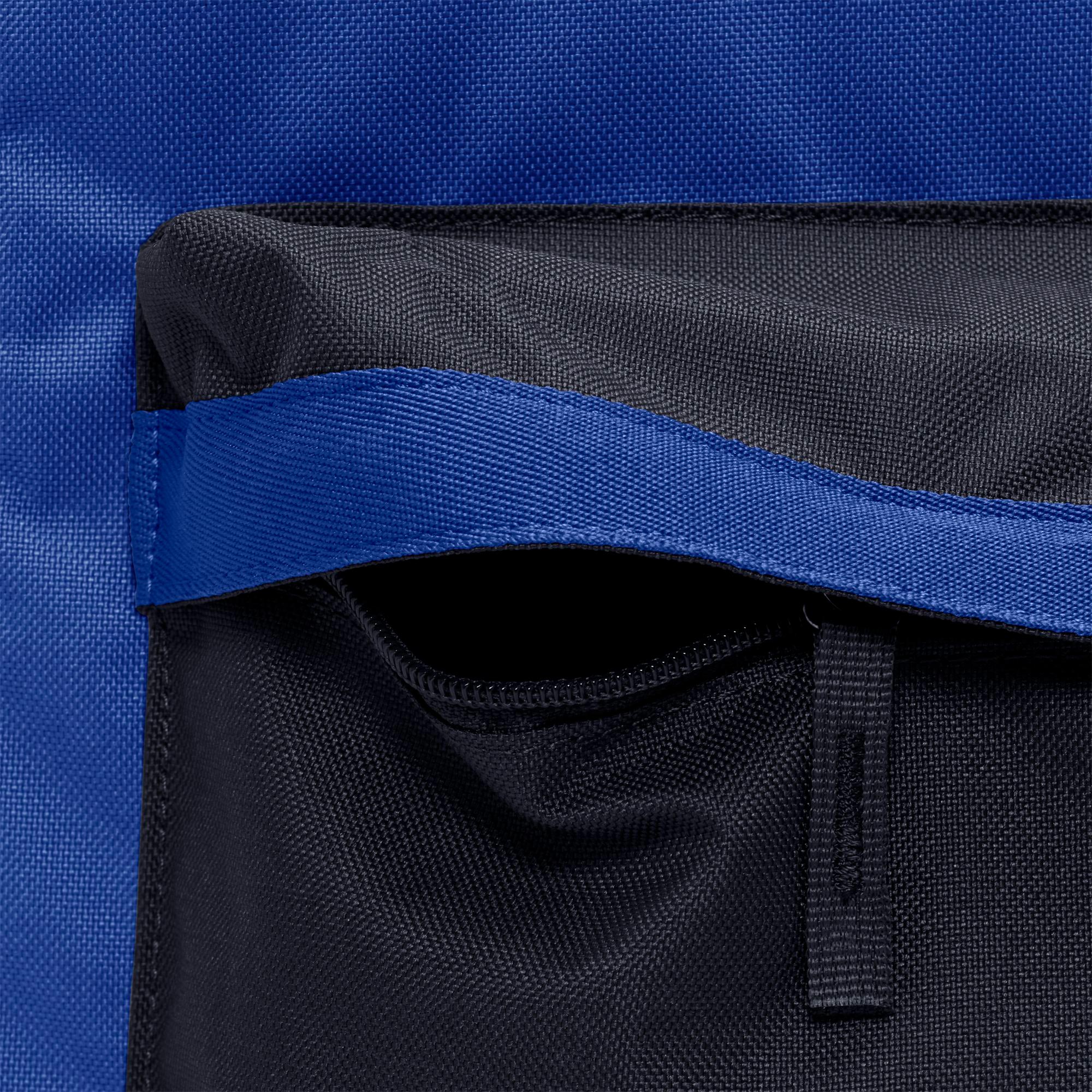 Nike Heritage 2.0 Mavi Unisex Çanta