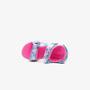 Skechers Rainbow Racer Sandals-Summer Çocuk Mavi Sandalet
