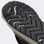 adidas Superstar 360 Boot Çocuk Siyah Spor Ayakkabı