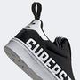 adidas Superstar 360 X Çocuk Siyah Spor Ayakkabı