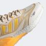 adidas Zx 2K Boost 2.0 Kadın Sarı Spor Ayakkabı