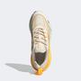 adidas Zx 2K Boost 2.0 Kadın Sarı Spor Ayakkabı