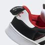 adidas Superstar 360 Çocuk Siyah Spor Ayakkabı