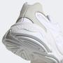adidas Ozweego Pure Kadın Beyaz Spor Ayakkabı