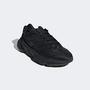 adidas Ozweego Pure Kadın Siyah Spor Ayakkabı