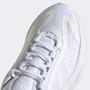 adidas Ozweego Pure Kadın Beyaz Spor Ayakkabı