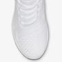 Nike Air Max 270 Beyaz Kadın Spor Ayakkabı