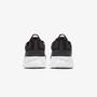 Nike React Live Erkek Siyah Spor Ayakkabı