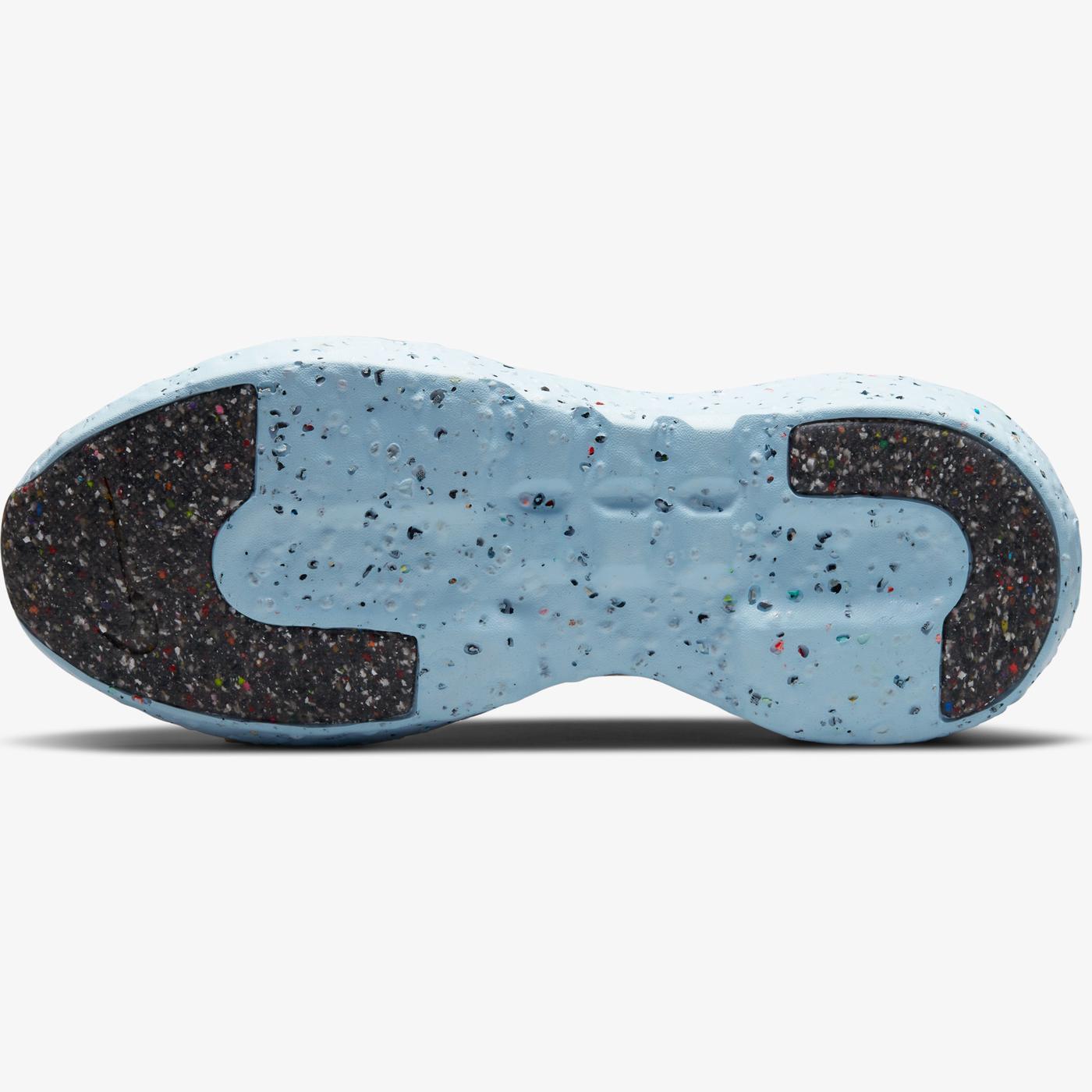 Nike Crater Impact Erkek Renkli Spor Ayakkabı