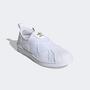 adidas Superstar Slip On Kadın Beyaz Spor Ayakkabı