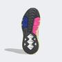 adidas Zx 5K Boost Kadın Beyaz Spor Ayakkabı