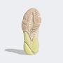 adidas Ozweego Kadın Krem Spor Ayakkabı