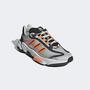 adidas Ozweego Pure Erkek Gri Spor Ayakkabı