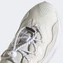 adidas Ozweego Plus  Kadın Beyaz Spor Ayakkabı
