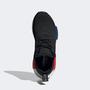 adidas Nmd_R1 Kadın Siyah Spor Ayakkabı