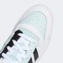 adidas Forum Low Erkek Beyaz Spor Ayakkabı