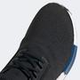adidas Nmd_R1 Kadın Siyah Spor Ayakkabı