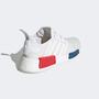 adidas Nmd_R1 Kadın Beyaz Spor Ayakkabı