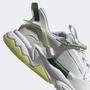 adidas Ozweego Zip Erkek Beyaz Spor Ayakkabı