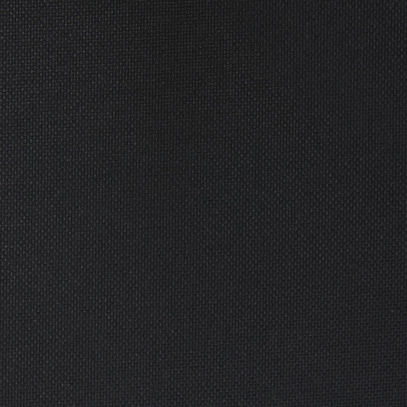 Nike Heritage Unisex Siyah Sırt Çantası