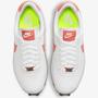 Nike Daybreak Kadın Beyaz Spor Ayakkabı