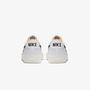 Nike Blazer Low '77 Vintage Erkek Beyaz Spor Ayakkabı