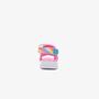 Skechers Hypno-Splash-Rainbow Lights Bebek Renkli Sandalet
